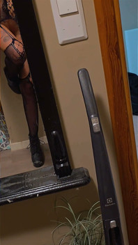 Teasing