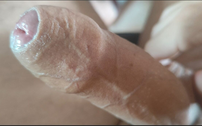 Straight Daddy Club: 편안한 작업 중 반갑지 않은 서프라이즈