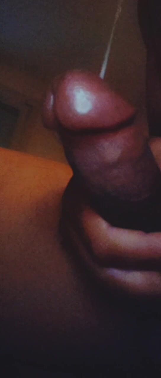 Kinky_french_boy_69: Nahaufnahme masturbation solo