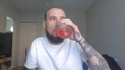 Svetzy studios: Rozay Den