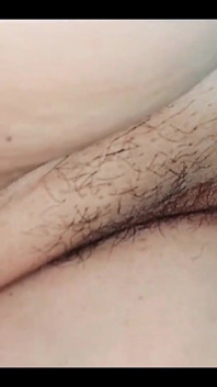 힌디어 오디오로 음란한 대화를 나누며 섹시하고 섹시한 마사지를 즐기는 오지는 인도 육덕녀 Netu