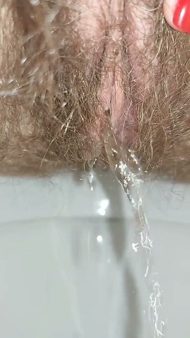 You Are My Toilet, You Are My Cleaner for Licking My Hairy Pussy (Ginna Gg) You Are My Toilet, You Are My Cleaner for Licking My Hairy Pussy (Ginna Gg)