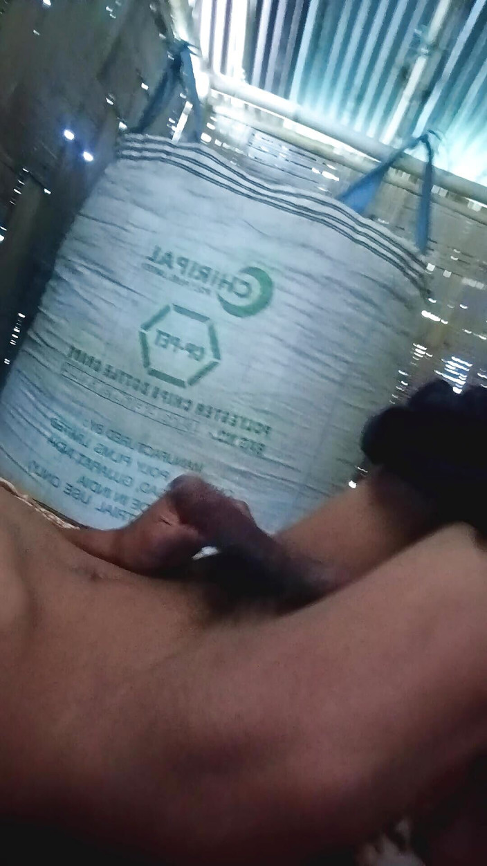 Sex guy: Indischer alter mann, typ, sex-motribiton