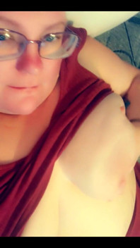 Snap Fun.