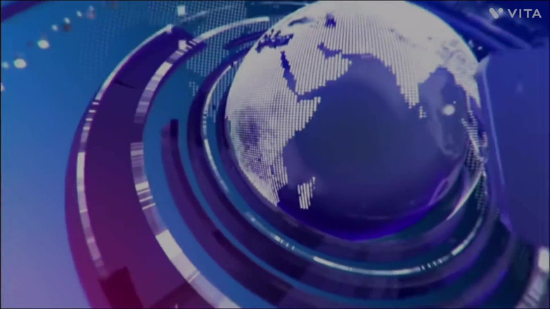 Fijii pornbox: Amcığımı sikiyorum hadi acele edelim erkek arkadaşım neredeyse eve döndü