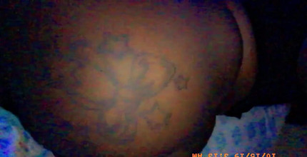 Juicy the houdini: नग्न मटकाना सुबह, आओ मुझे रगड़ो अब