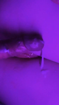 Foxy Pusssy Cumshot Compilation