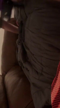 Good Fuck Cuffed
