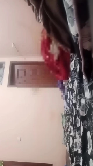 SHAKRATASNEEM: Stepsister with Stepbrother Romance Fucking