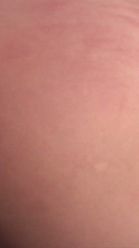 Zakrzywiona blondynka duże cycki zdradzające żonę MILF Starr Wznieść się w Hot Hardcore Big White Cock Trójka dostaje fucked piłki głęboko
