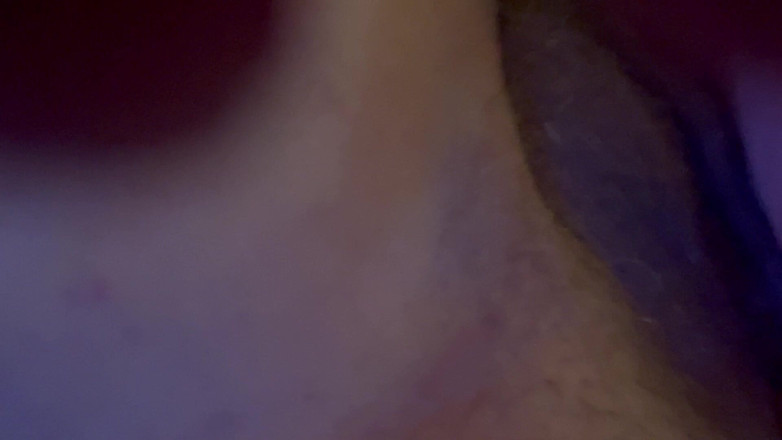 Tiny stepmama: Mesin dikongkek