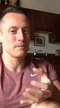 Muscle Worship Live Chat