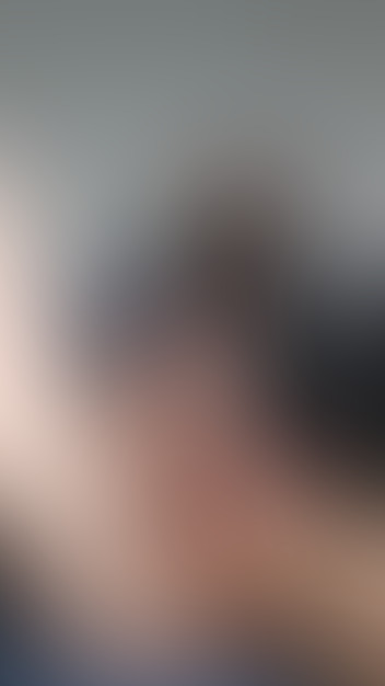 Locked due to age restriction