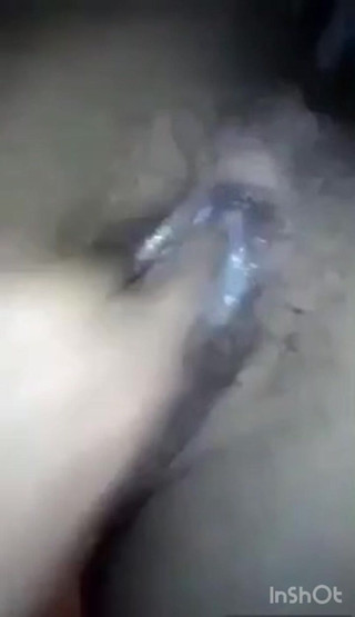 Sluty Piya: Fată desi atât de excitată pentru iubitul încornorat în pizda ei așa...