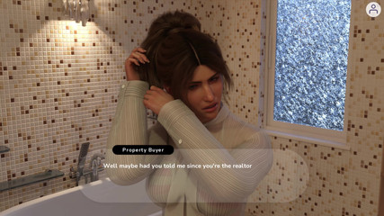 Johannes Gaming: A Due grandi matrimoni 5 non posso credere al mio primo...