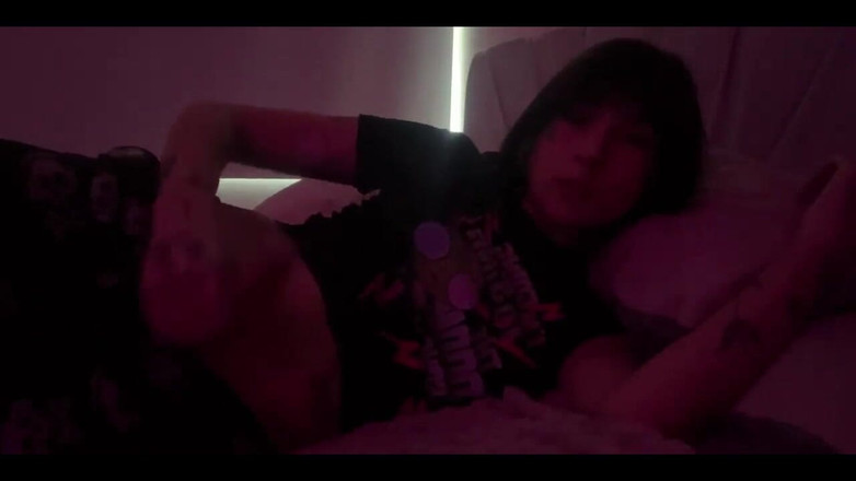 Flumenar: 라티나 레이디