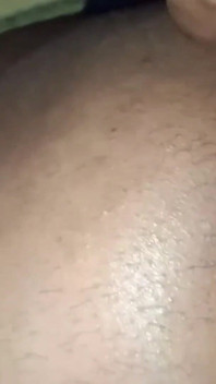My 42 Year Old Friend Fucked Me in Office Break