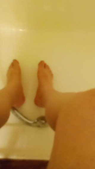JG Risk: Dirty feet of 2022