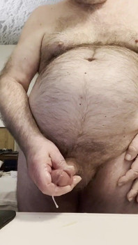 2026-01-30 Live Cam Show Spust Strzał