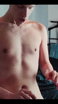 Feed My Hole