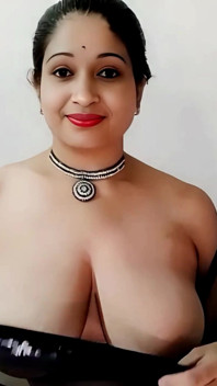 Hot XXX Chudai Video, Desi Savita Bhabhi, Xnxx Hindi Porn