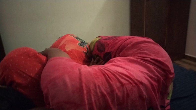 Benita sweety: Bercakap Kotor dan Foreplay