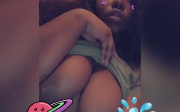 Juicy the houdini: Pretty Face Pretty Titties