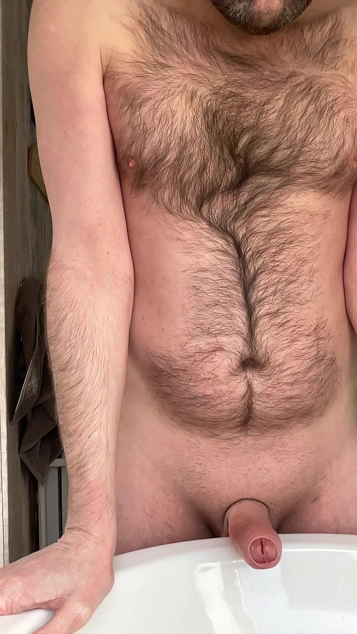 Buggiesmugglr: Morningwood mě následovala do koupelny