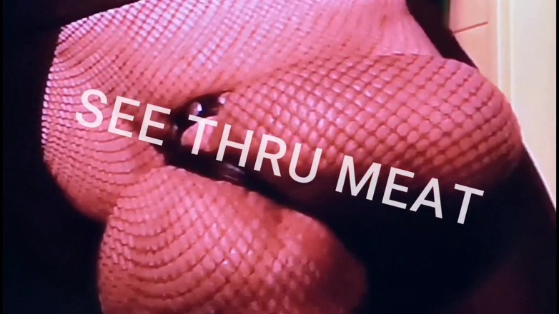 Monster_Meat_: Fantasie interessanti
