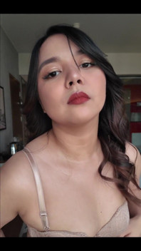 How badly do you want me to do a strip dance just for you?