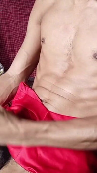 Chico Gay, Parte (43)