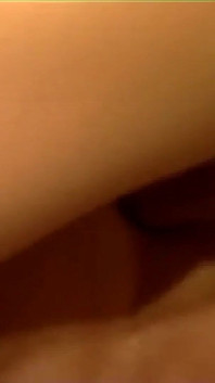 Azione in trio di twink ceco crudo