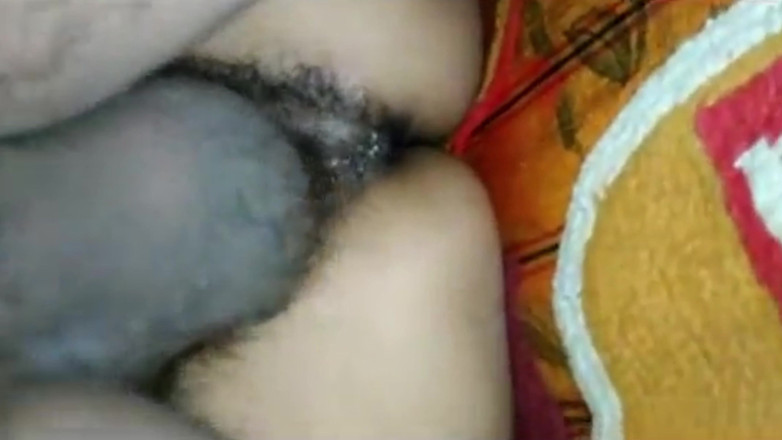 Monik18 studio: Sesso hardcore con una vera fidanzata sexy monella arrapata (lena paul)