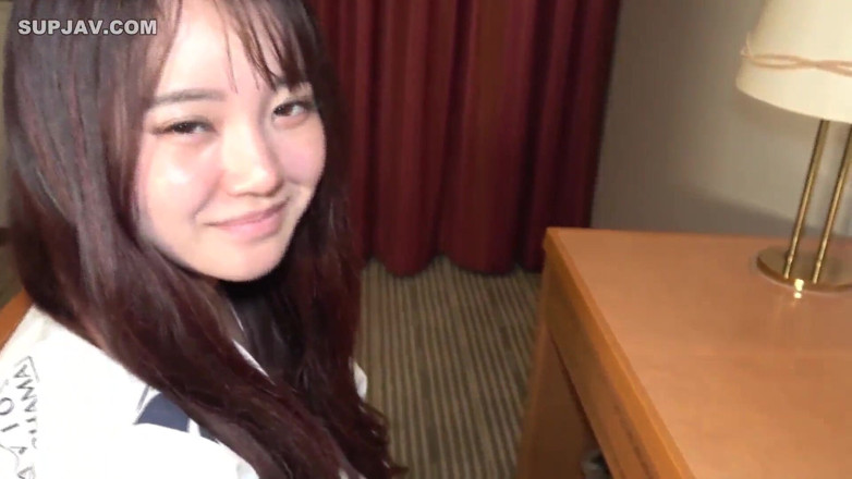 Asian cutie: Asian Angel 21027