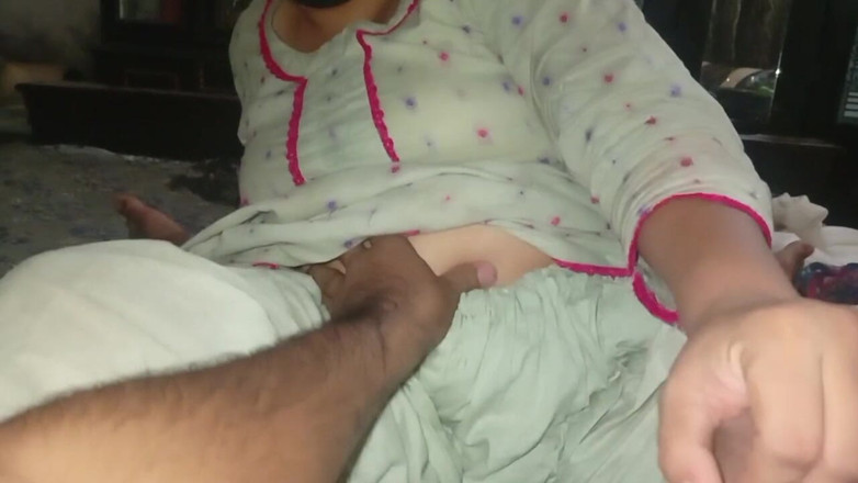 Ashu0286: Het sexig Bhabhi Ki Chudai fullständig sexvideo Bhabhi Ko Choda
