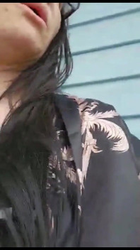 Intestino gassy
