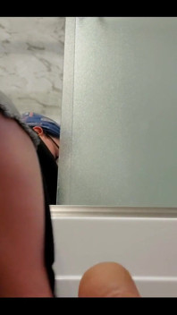 A Houseslut's Work Is Never Done