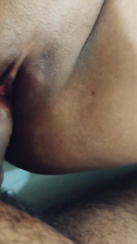 Bengalski sex wideo Bangladeszu para seks wirusowy