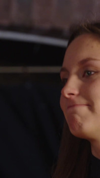 Dominating the Tough Teen - Part 5