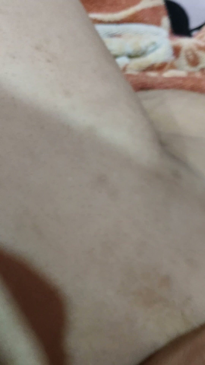 Iam_deshi: Stepbrother and Stepsister Hard Sex in Home