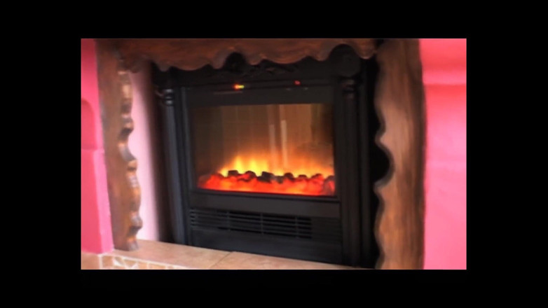 OLD Sinner: Rodinné zvrácenosti v Itálii !! - (díl)