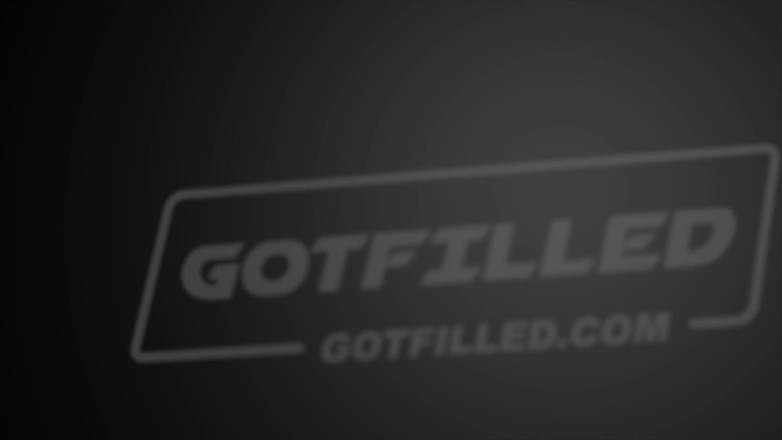 Got Filled: Compilație de ejaculare înăuntru cu țâțe mari, partea 1