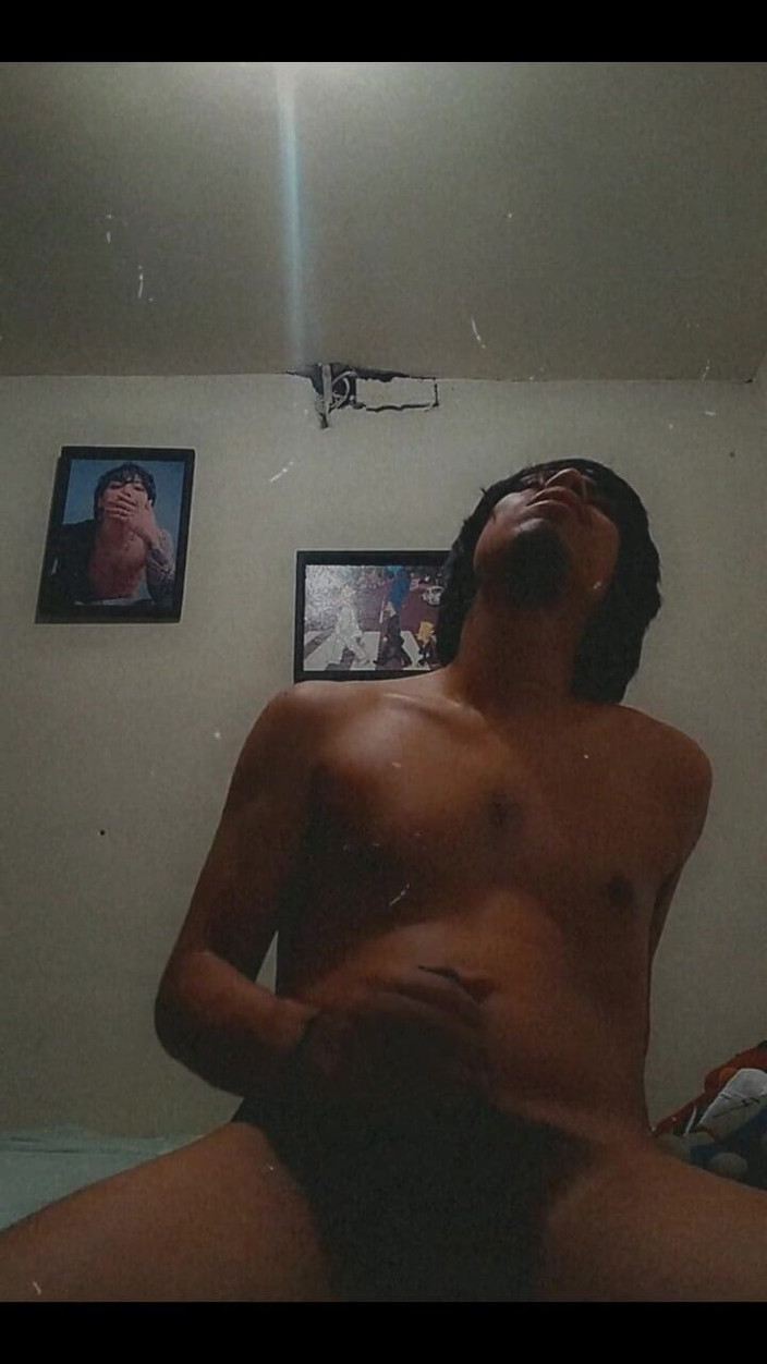 AlexAlejandro13: Сексуальна в збудженнях