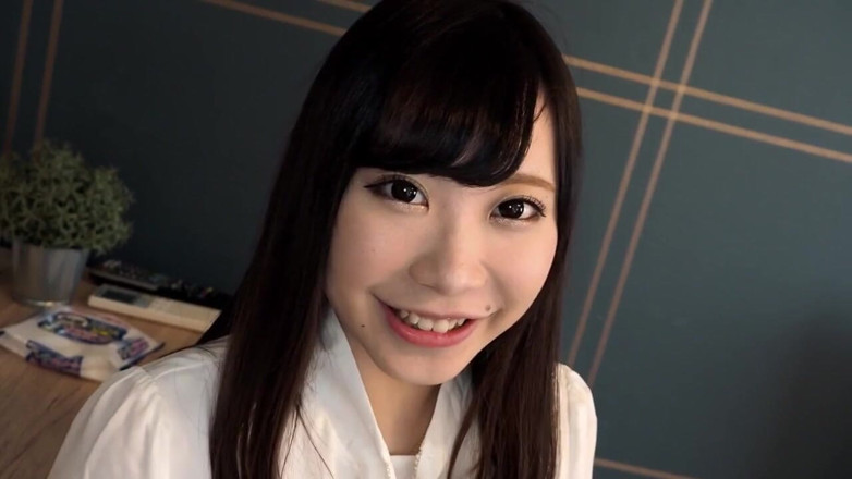 Asian cutie: Asian angel 6491