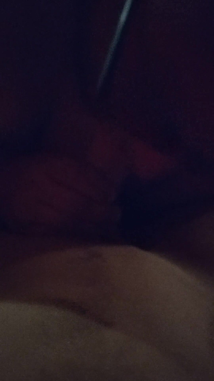 LilTaste: You Know How to Take a Dick