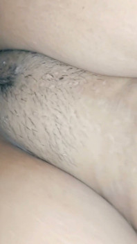 Indian Bhabhi Fucking with Neighbour