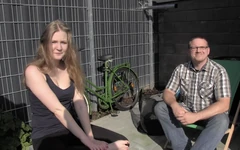 Julia có phải là không thể?