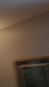 Pawg gilf'in en uzun yolculuğu - 68 yaşında