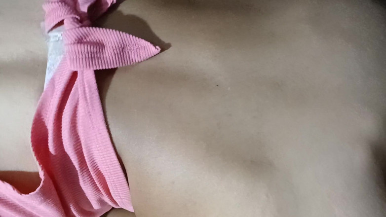 Shadyking: 버스 화장실에서 위험한 섹스. 대박 정액 발사