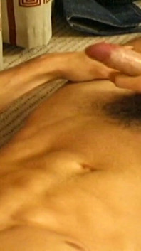 Alexi